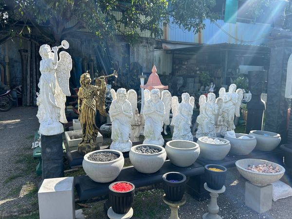 スリランカ「スリランカ アーユルヴェーダ旅」の写真