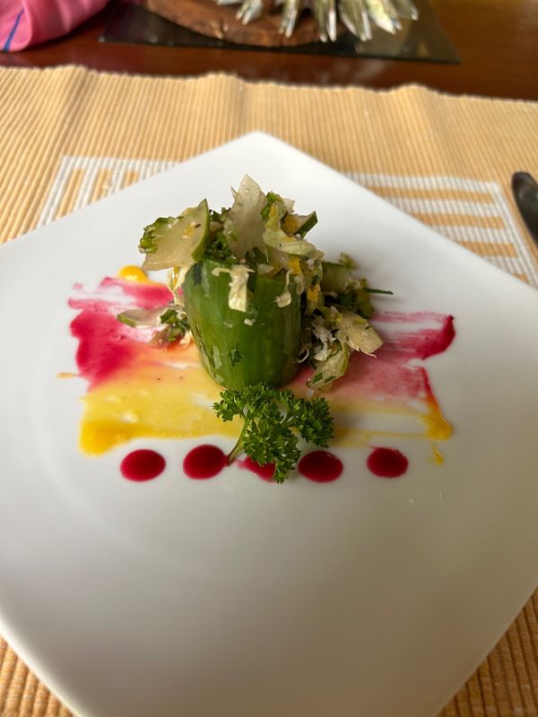 スリランカ「スリランカ アーユルヴェーダ旅」の写真