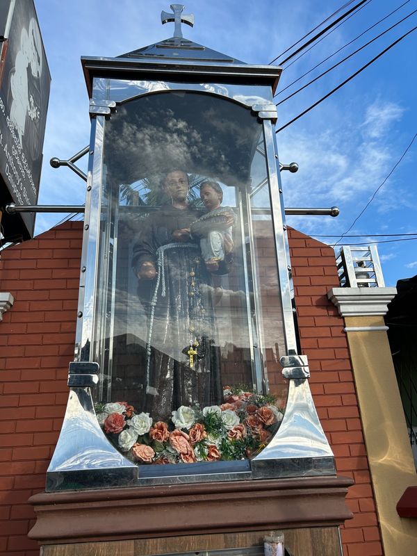 スリランカ「スリランカ アーユルヴェーダ旅」の写真