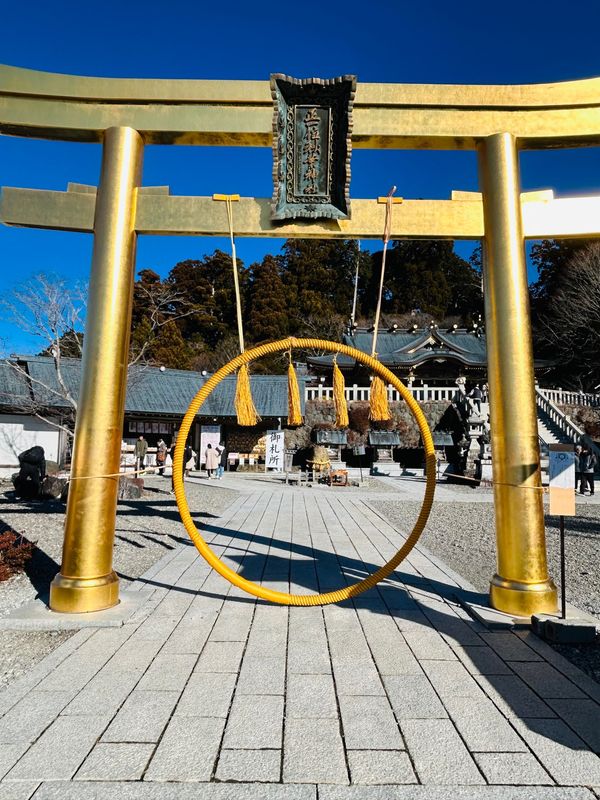 日本・静岡県「浜松日帰り」の写真