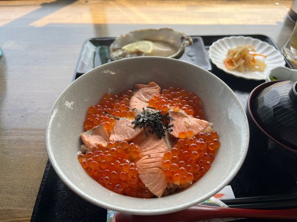 日本・宮城県「宮城旅行」の写真