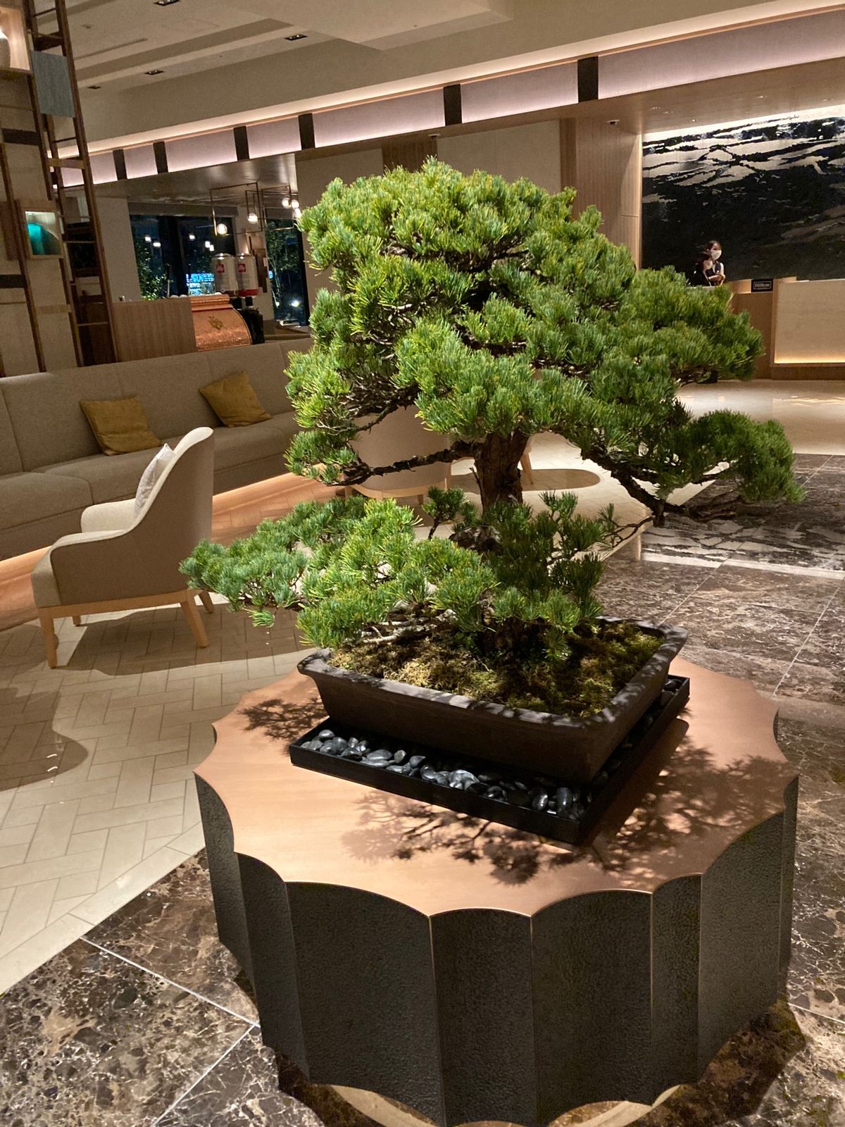 広島とお好み焼き