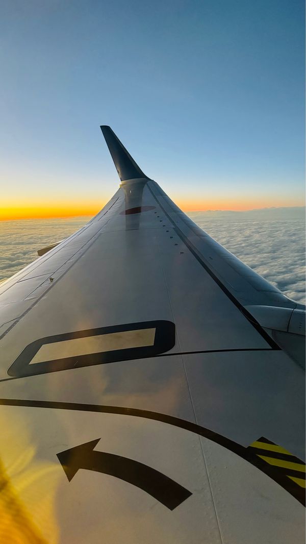 日本・鹿児島県「鹿児島県」の写真