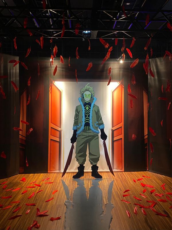 日本・福岡県「博多」の写真