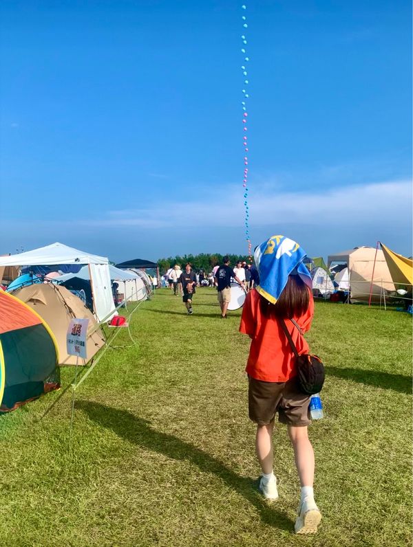 日本・山口県「山口　ワイバン」の写真