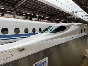 久しぶりに出張ではなくてプライベートで東京へ。東京駅は何度見ても素晴らしい...