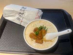 台湾は安くておいしいモノがたくさん！
ごちそうさまでした😋