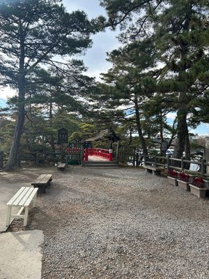 松島①