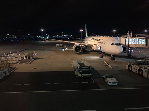 フィリピン・マニラ「2024.01MNL」の写真：きょうのお船