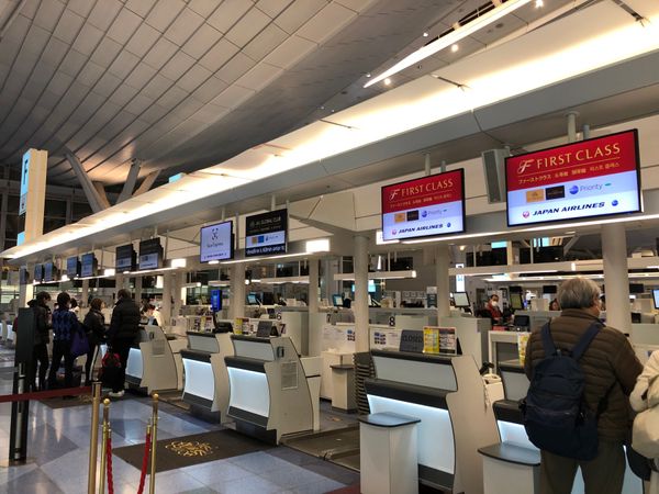 フィリピン・マニラ「2024.01MNL」の写真：きょうもココから
2024年フライト始め