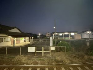 1日目　鳴門駅→高松駅

初めて見たかもしれない運賃表示器のある電車🚃
駅...