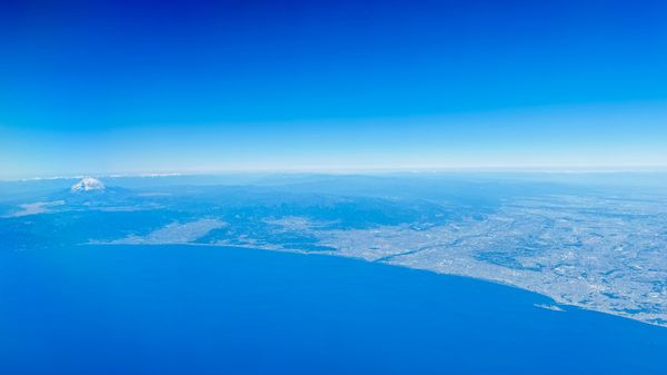 日本・鹿児島県「鹿児島県」の写真