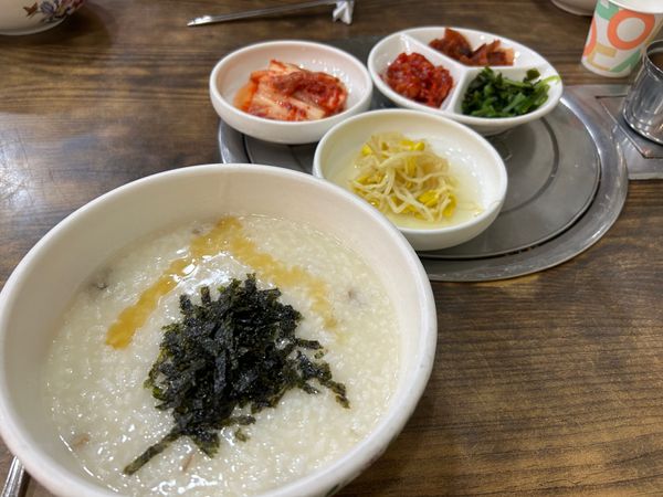 大韓民国 (韓国)・ソウル「韓国」の写真