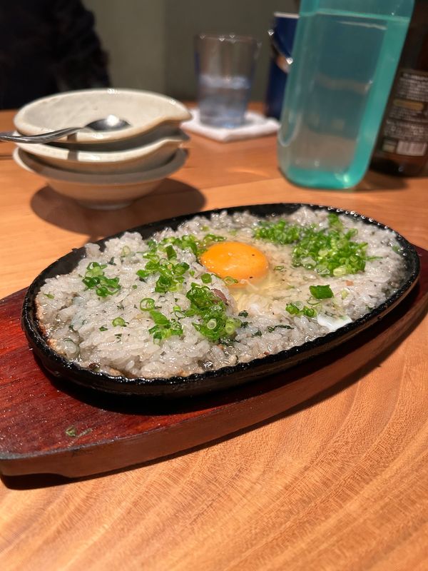 日本・宮崎県「高校同級ゴルフ」の写真