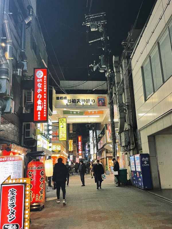 日本・大阪府「大阪(お好み焼き)」の写真：ゆかり 曾根崎本店

秋葉原の店舗に以前...