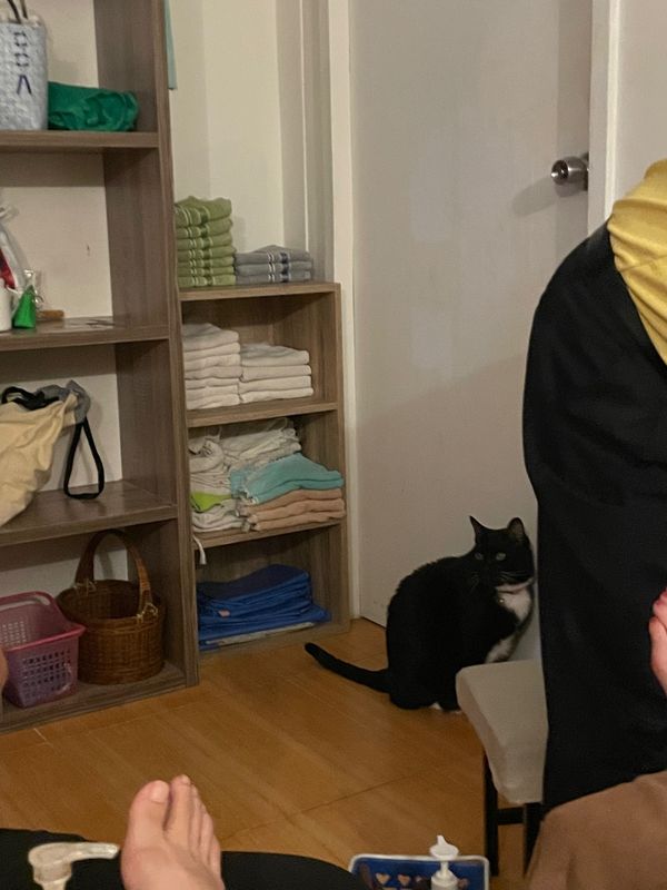 タイ・バンコク「タイ　バンコク、パタヤ」の写真：バンコクの夜