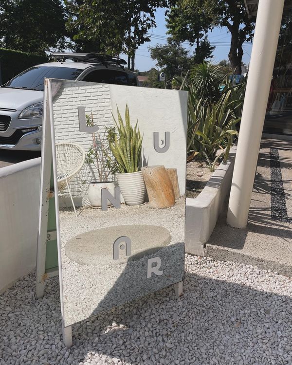 タイ・バンコク「タイ　バンコク、パタヤ」の写真