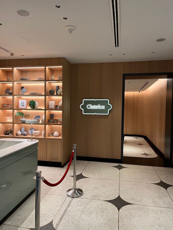 シンガポール「シンガポール　e-sports」の写真：海南鶏飯