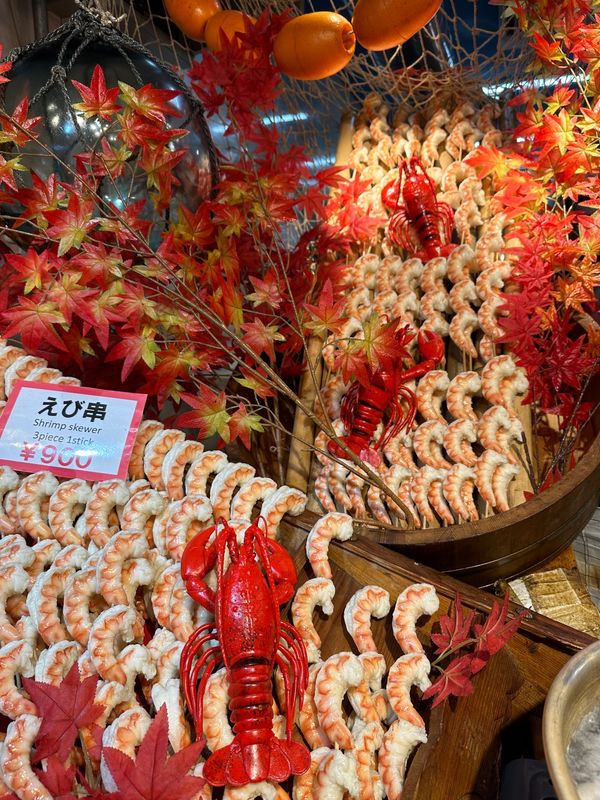 日本・京都府「京都日帰り旅行」の写真：錦市場・百春・二年坂 三年坂・嘉祥窯（か...