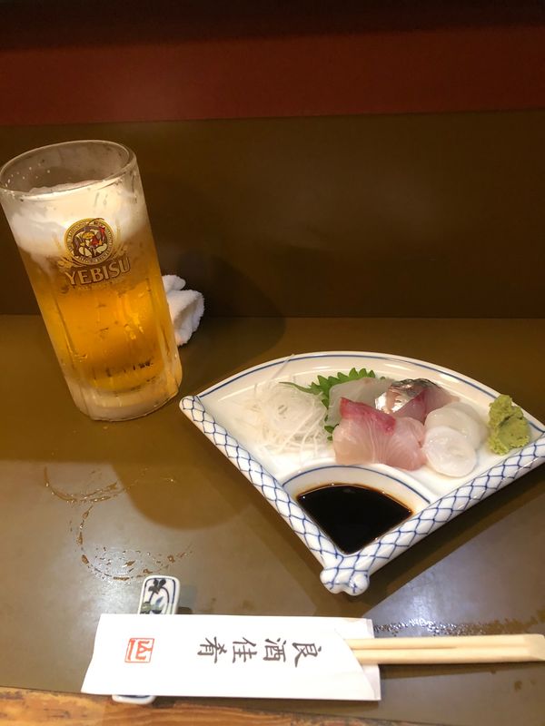 日本・島根県「島根旅行」の写真