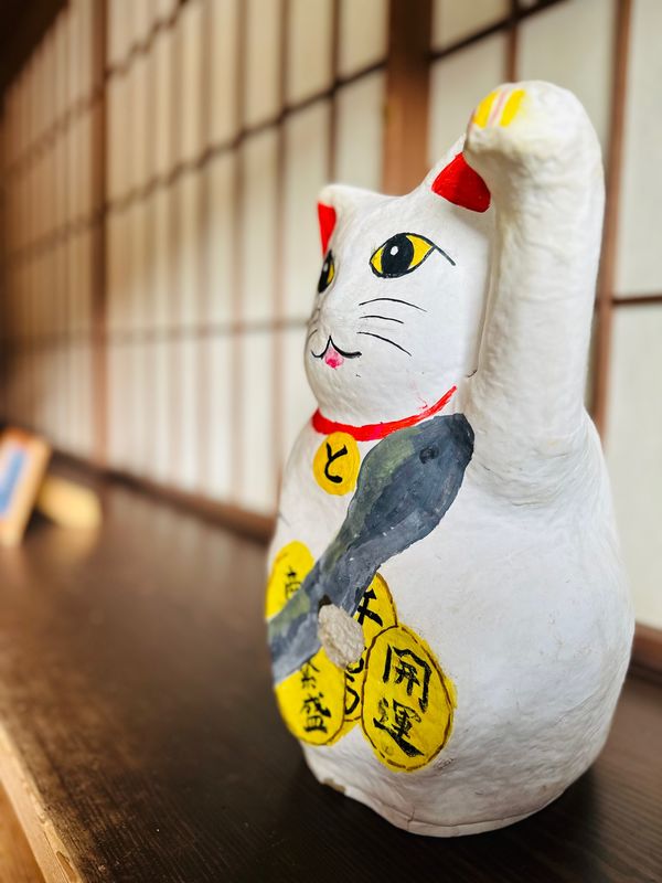 日本・三重県「三重 𝐢𝐧 𝐈𝐬𝐞 𝐉𝐢𝐧𝐠𝐮」の写真：#とうふや