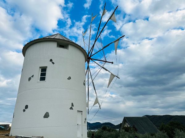日本・徳島県「四国一周 𝐢𝐧 𝐒𝐡𝐨𝐝𝐨𝐬𝐡𝐢𝐦𝐚,𝐍𝐚𝐫𝐮𝐭𝐨,𝐃𝐨𝐮𝐠𝐨」の写真