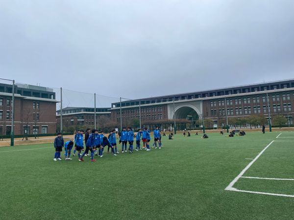 日本・兵庫県「ボンボネーラTM」の写真