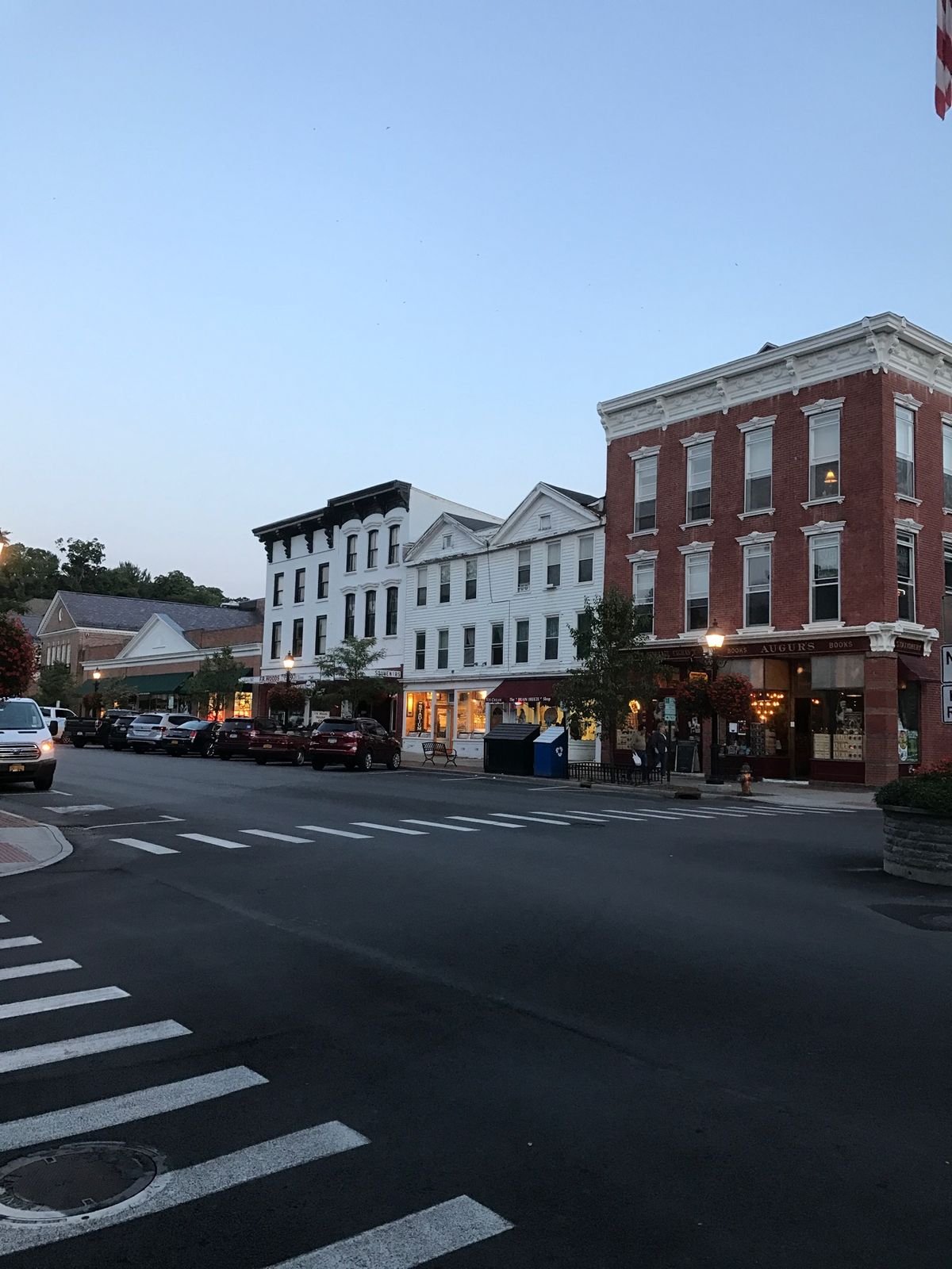 野球が観光資源の避暑地