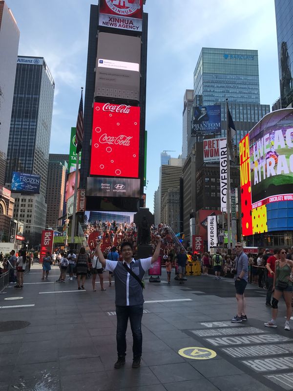 アメリカ(米国)・ニューヨーク「アメリカ　テキサス」の写真