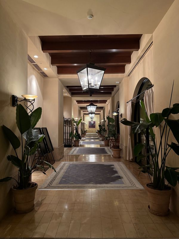 日本・沖縄県「年に一度の沖縄旅行2024」の写真：沖縄県読谷村
●ホテル日航アリビラ
一年...