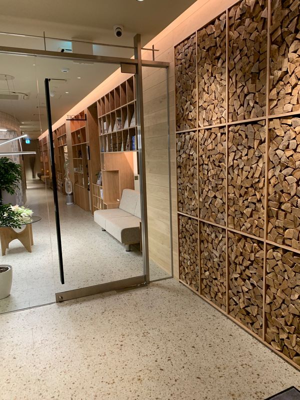 日本・福島県「福島」の写真