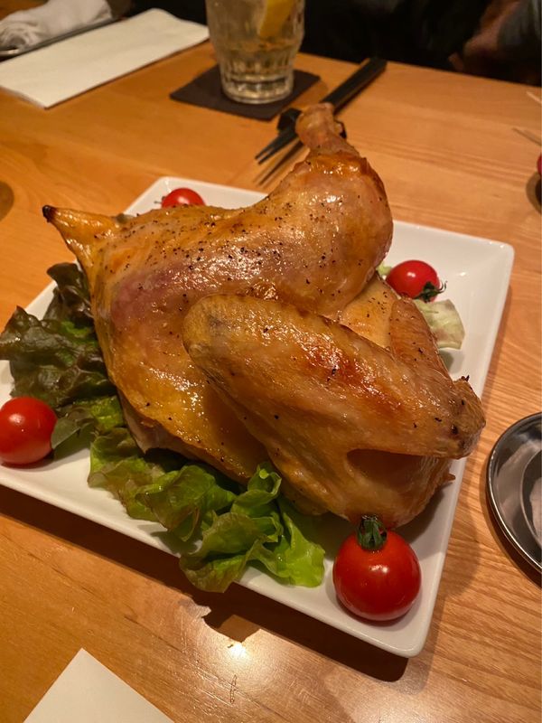 日本・福島県「福島」の写真