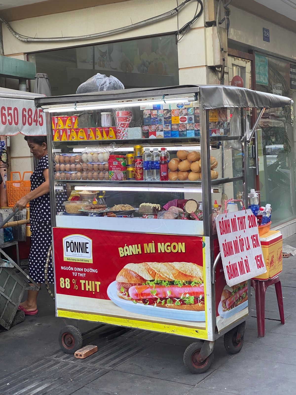 気分は旧正月🧧