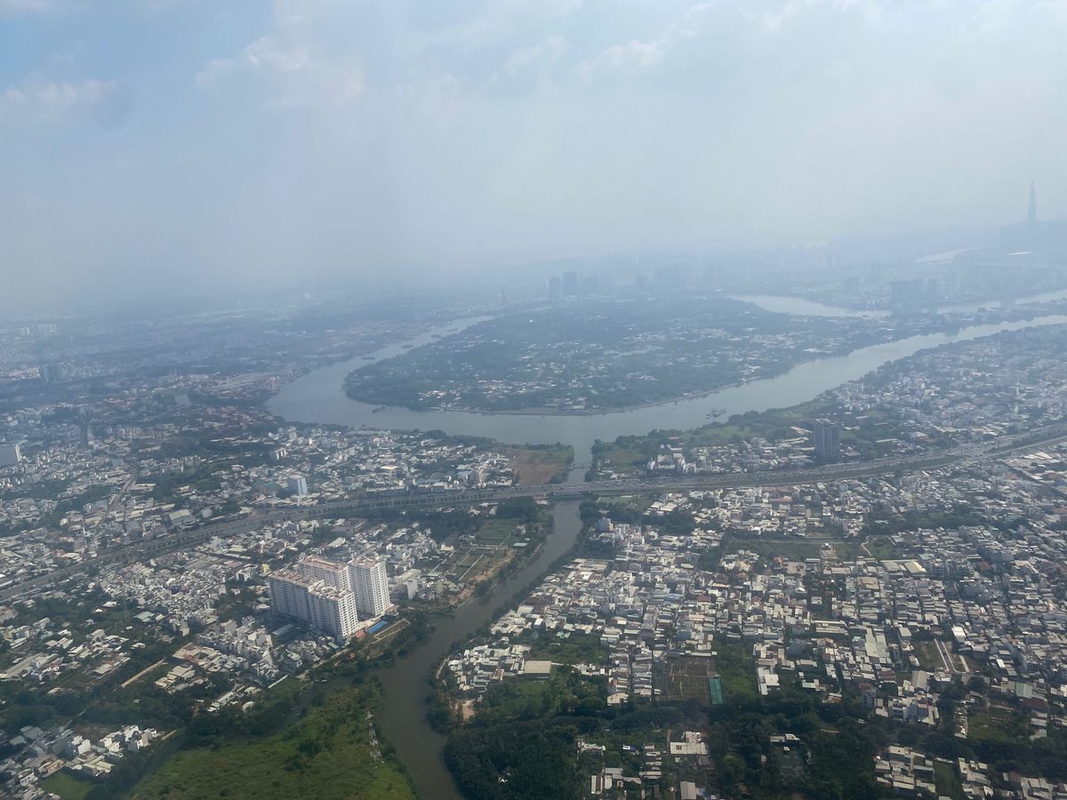 旧正月の装い。
物凄い賑わいそうな感じがする(^^)
