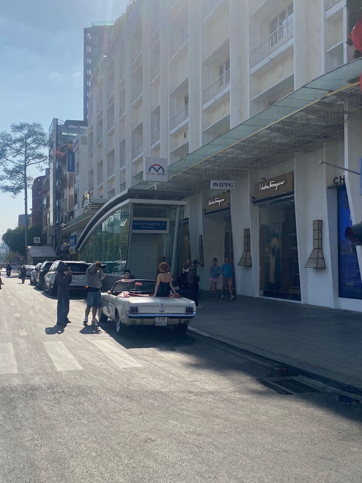 気分は旧正月🧧