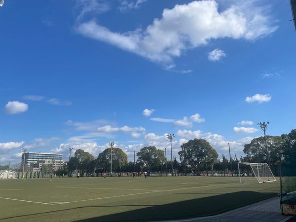 日本・大阪府「エルセレTM」の写真