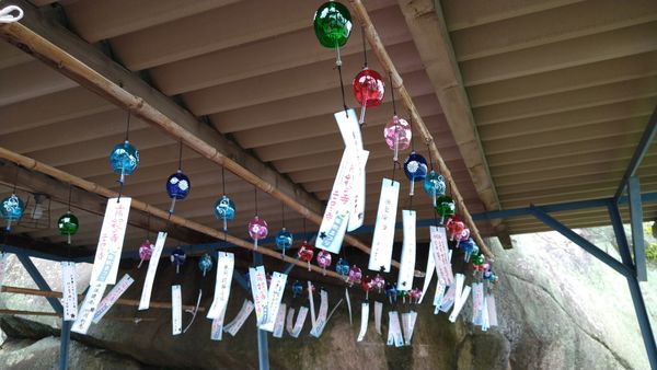 日本・広島県「広島・尾道」の写真