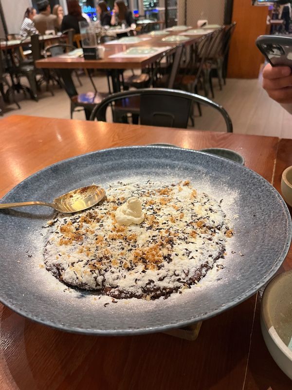 フィリピン・マニラ「フィリピン旅行博」の写真：仕事で行ったので観光はできなかったけど、...