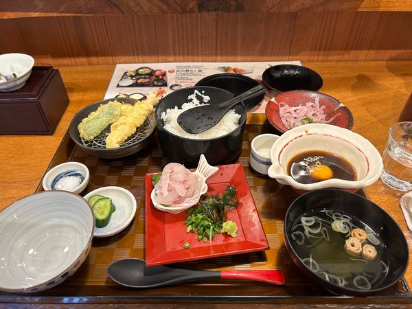 日本・愛媛県「愛媛旅行」の写真：松山→道後温泉→しまなみ海道
道後温泉本...