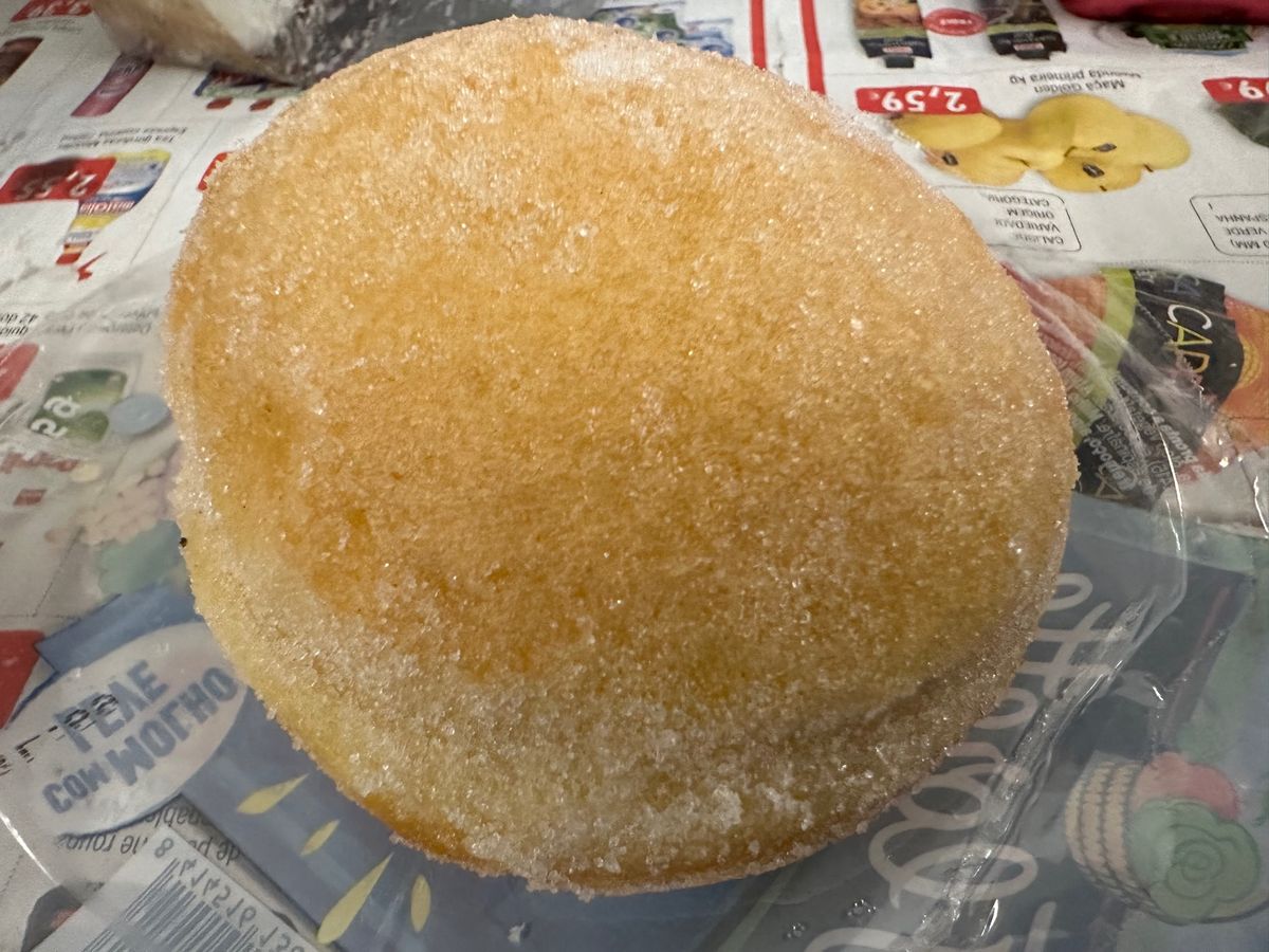 4/28
ポルトグルメ
フランセジーニャ、バカリャウ・アサード、世界遺産ボ...