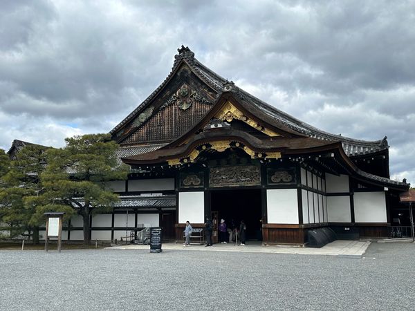 日本・京都府「京都」の写真