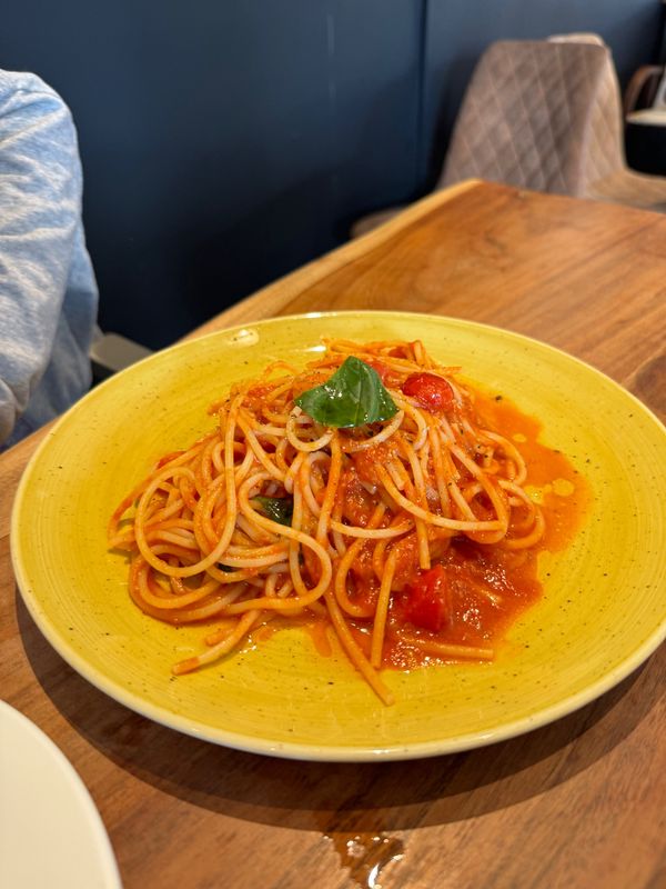 日本・千葉県「キャンプマナビス」の写真：ファミリーオ館山のBUONO （ボーノ）...