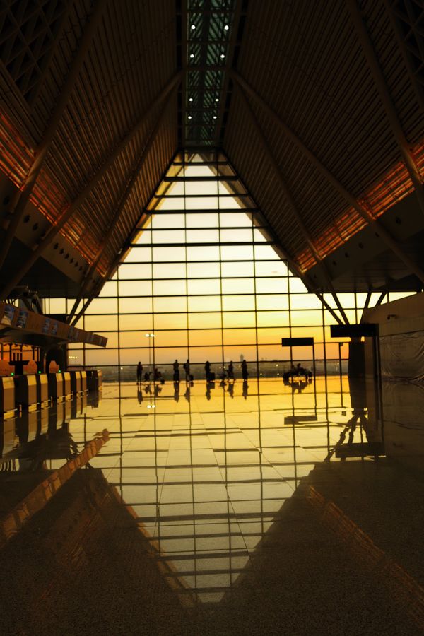 カンボジア・シェムリアップ「Siem Reap」の写真