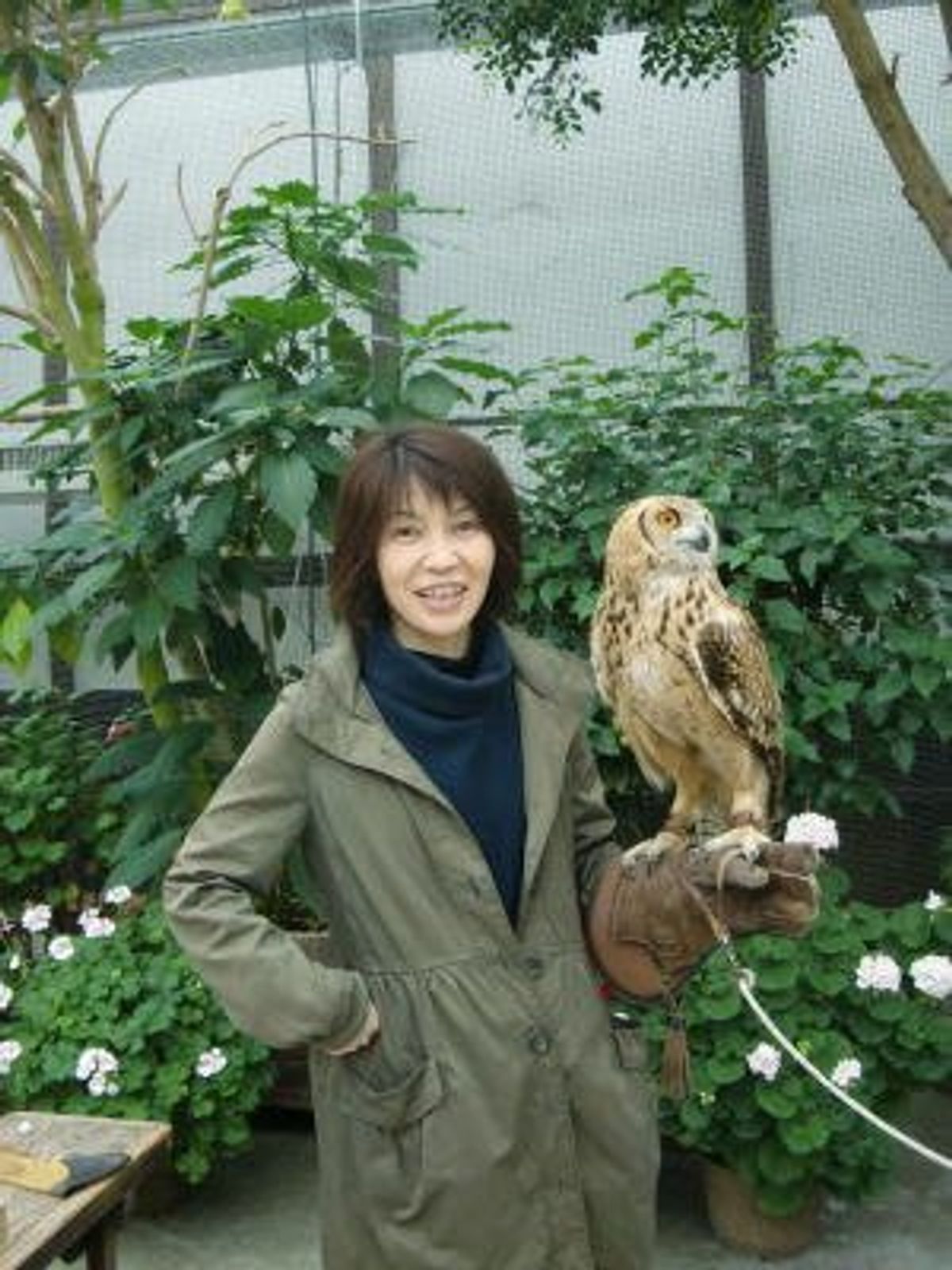 掛川城、花鳥園観光。掛川新茶マラソンは応援もエイドも最高でした。
3時間2...