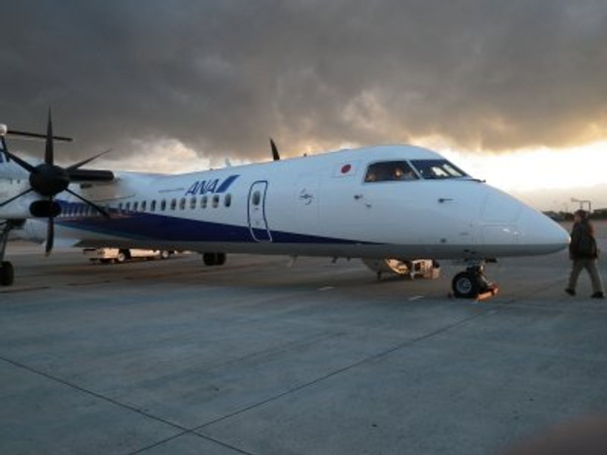 ３時間２５分５２秒。１年前より少し速いゴールでした。