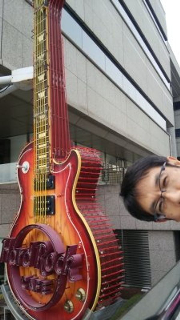 日本・神奈川県「神奈川　夫婦一泊旅ＲＵＮ　横浜マラソン」の写真：うどんでカーボローディング完了。