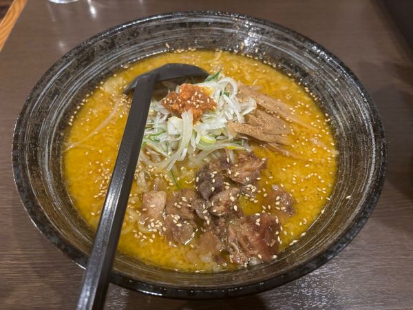 日本・北海道「北海道 : 小樽　2024.1」の写真