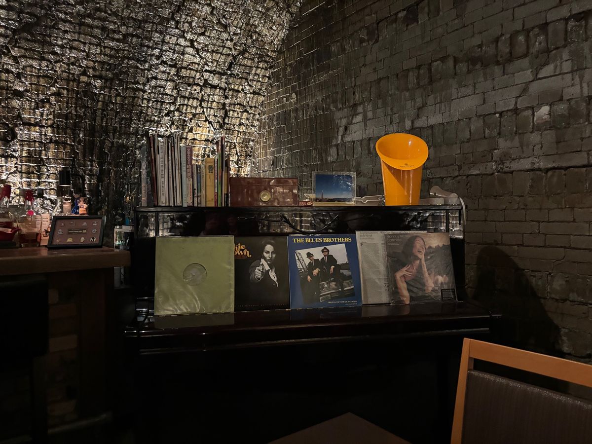 共栄窯さん。常滑に来たら寄りたくなるお店です。