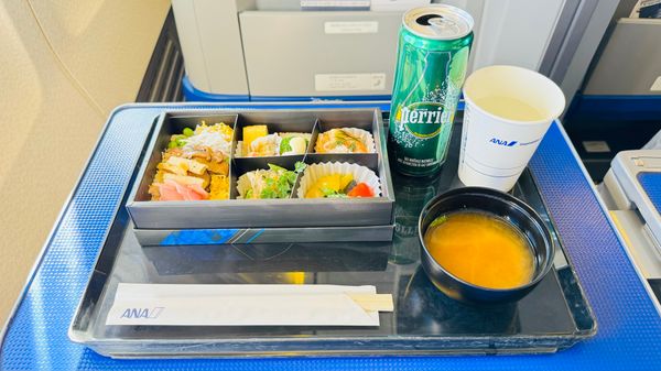 日本・鹿児島県「鹿児島県」の写真