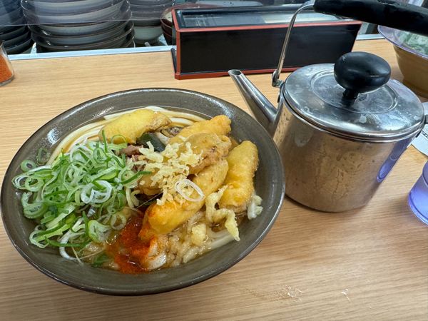 日本・福岡県「2月の旅その3」の写真